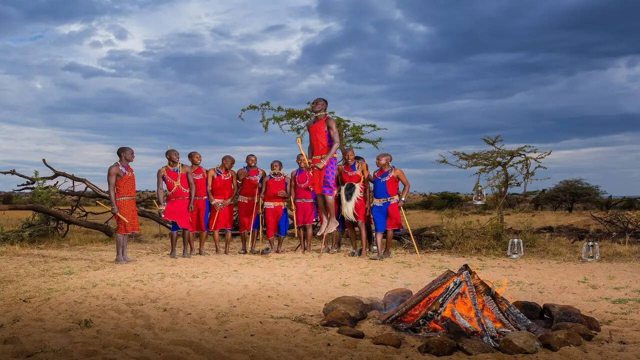 maasai-tribe