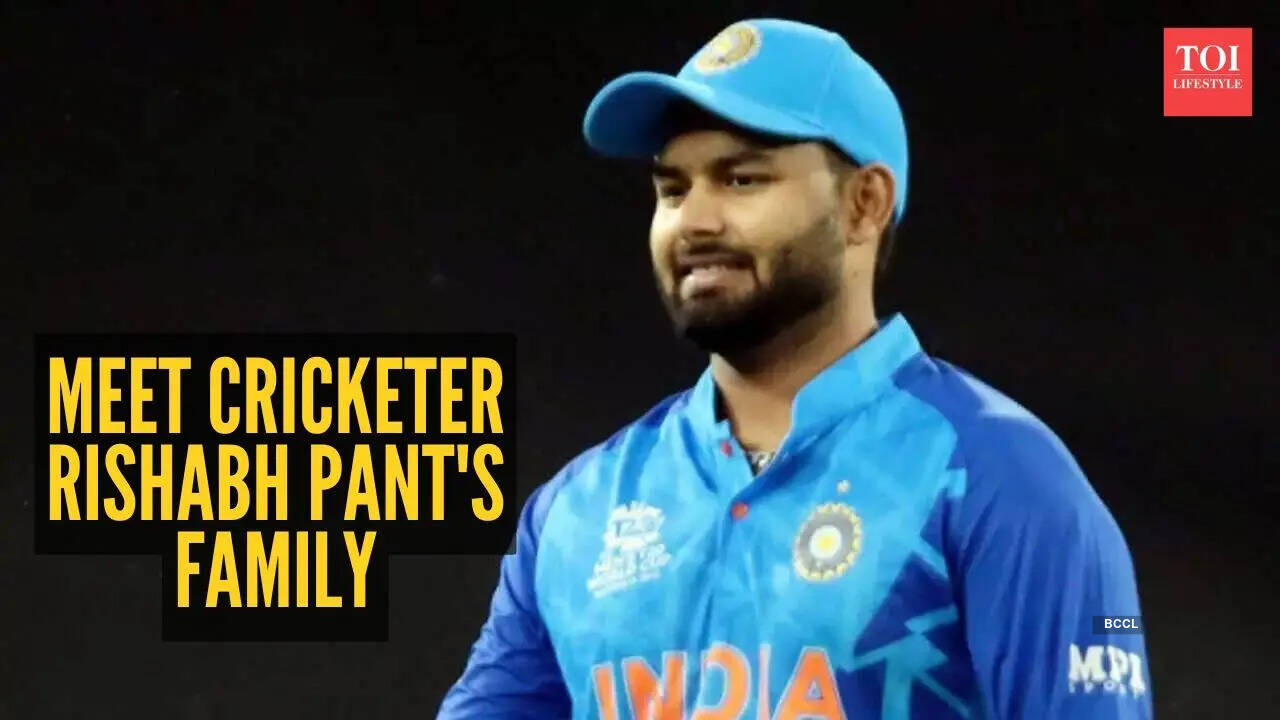 msid 129958154,imgsize 36732