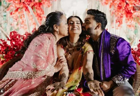 Photo: Rishabh Pant/ Instagram