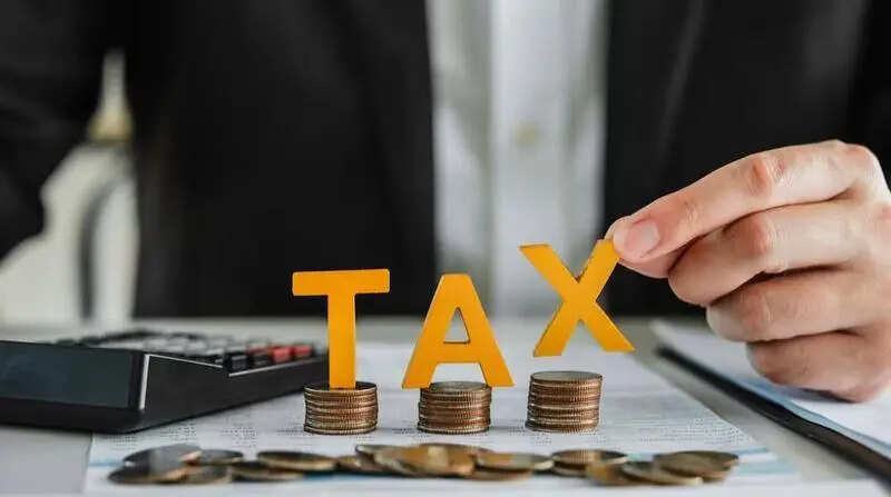 Fuel, GST drive Rs 78k cr surge in Telangana revenues