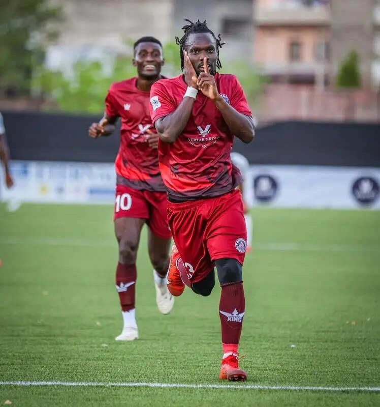 msid 129961334,imgsize 50064 https://jaipur.visitinrajasthan.com/wp-content/uploads/2023/10/cropped-cropped-R-2.png