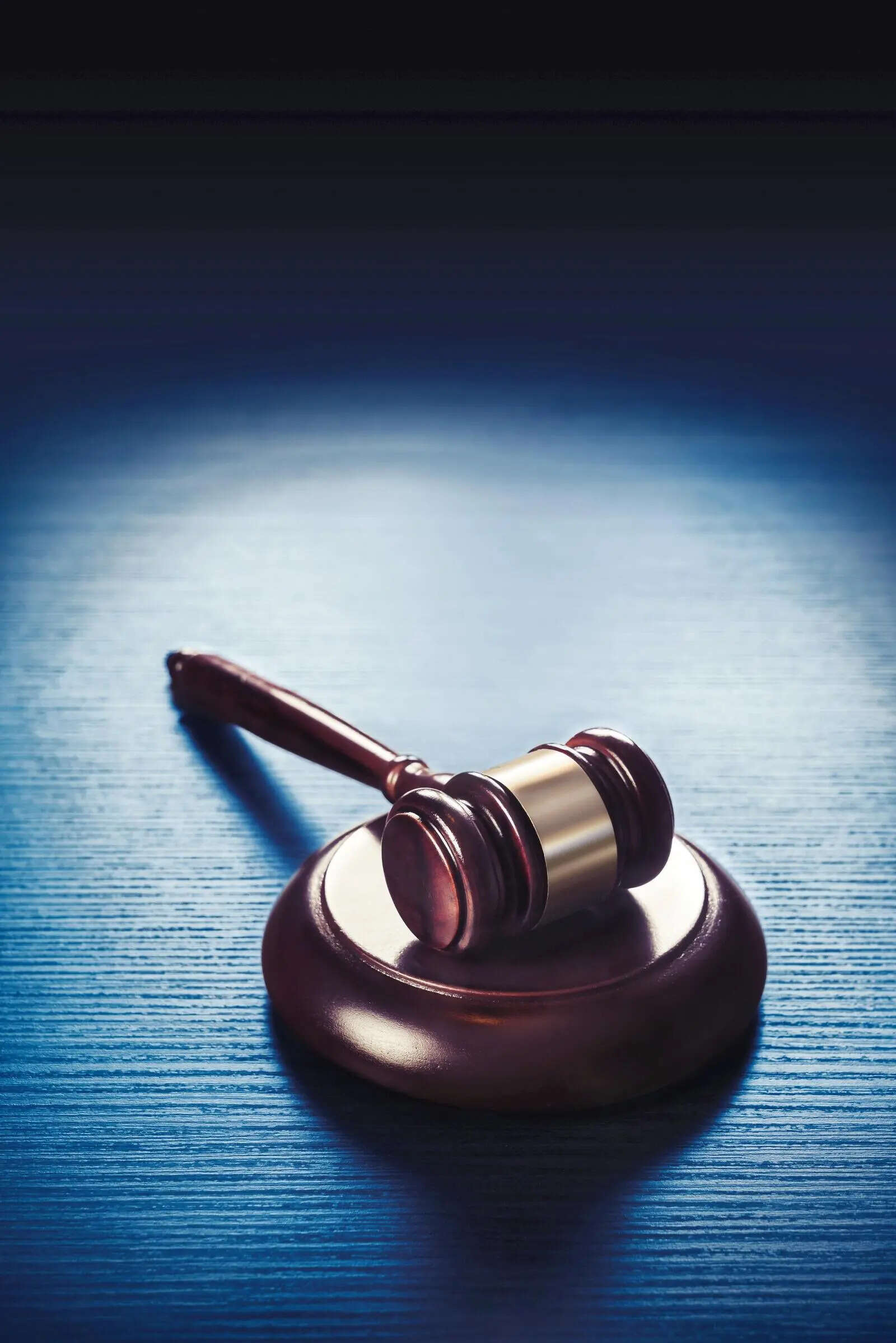 Gurgaon court orders FIR in ₹23 lakh visa fraud case after police refusal