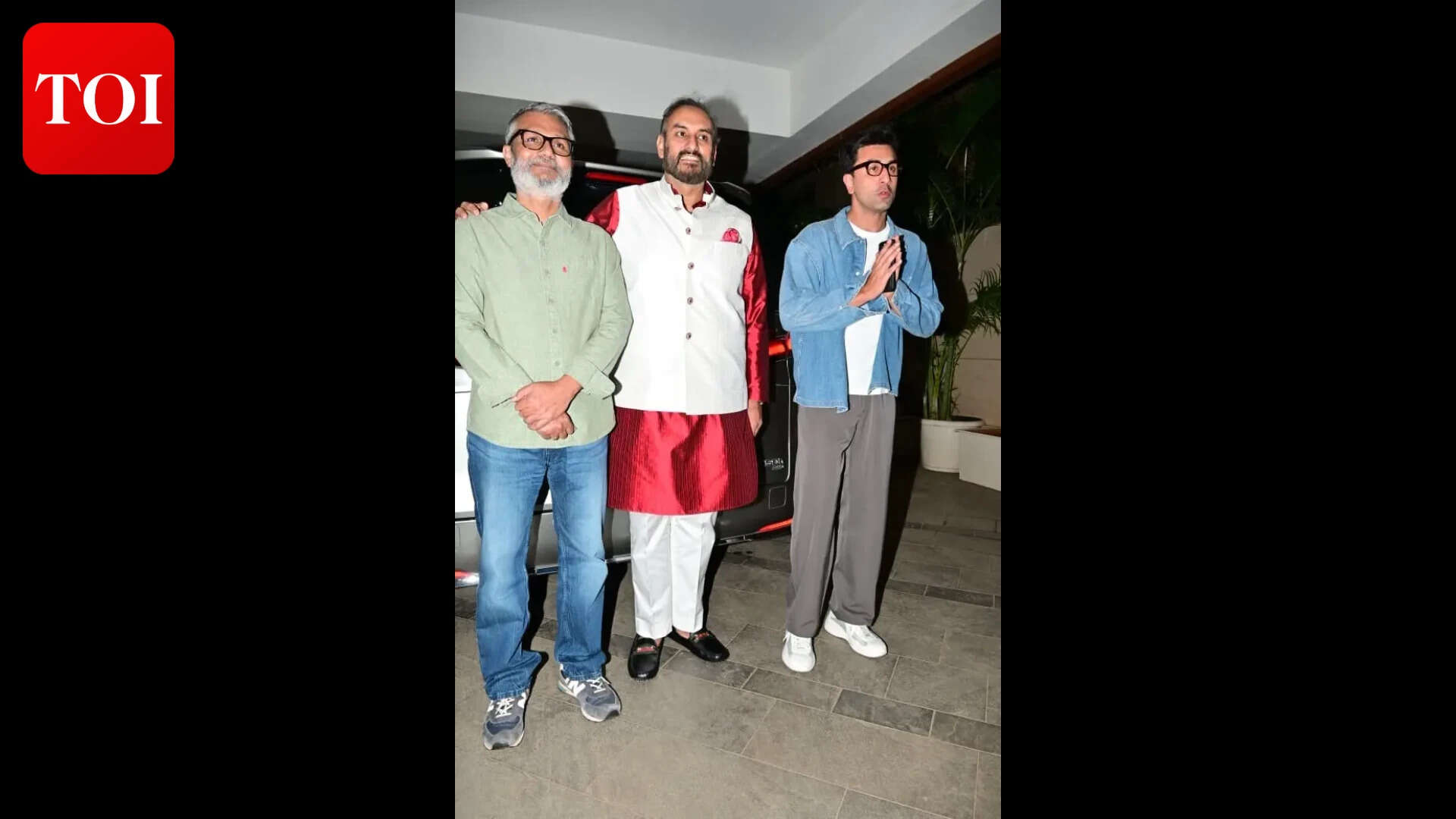 Immagine WhatsApp 2026-04-01 alle 9