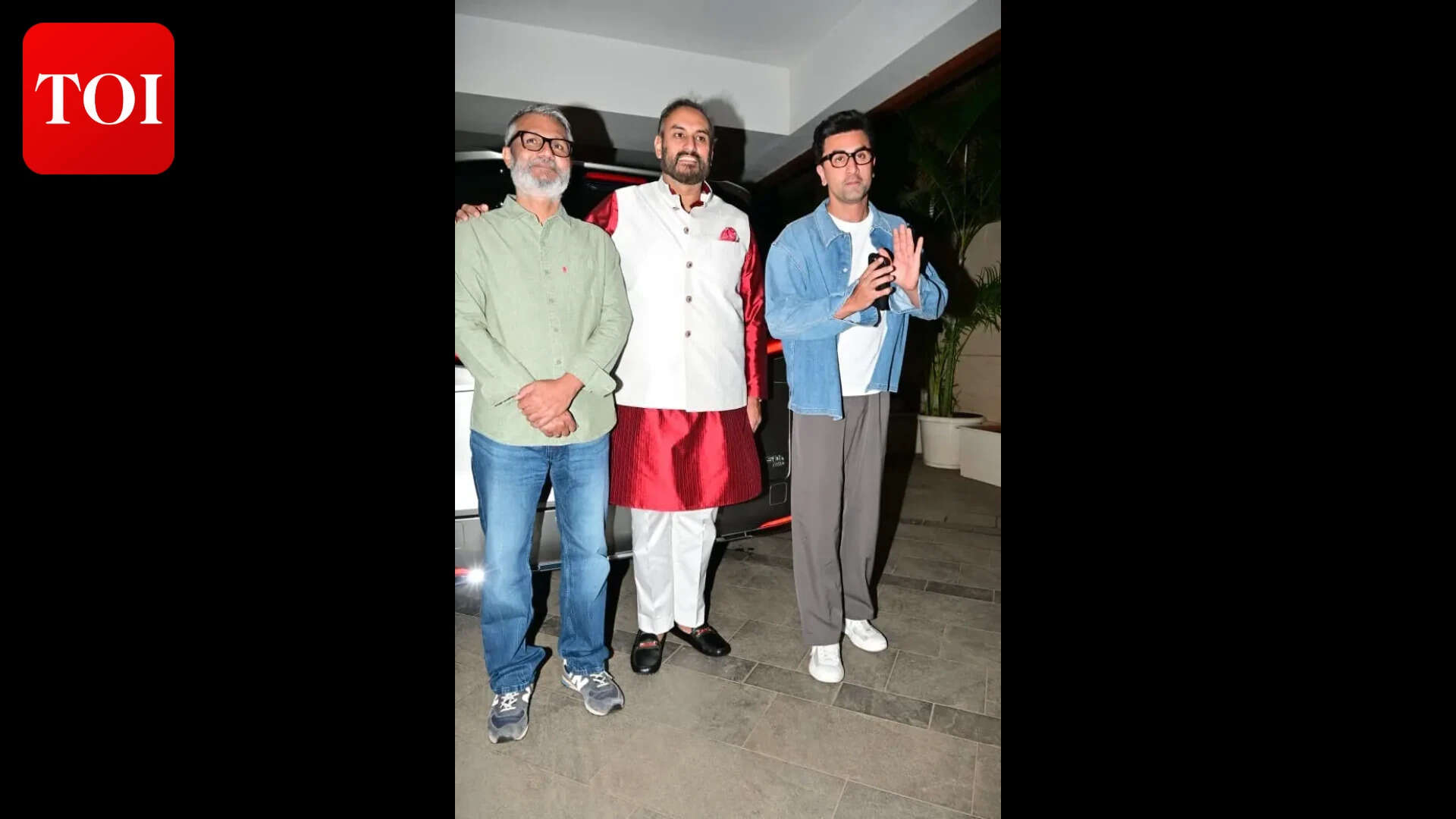 Immagine WhatsApp 2026-04-01 alle 9