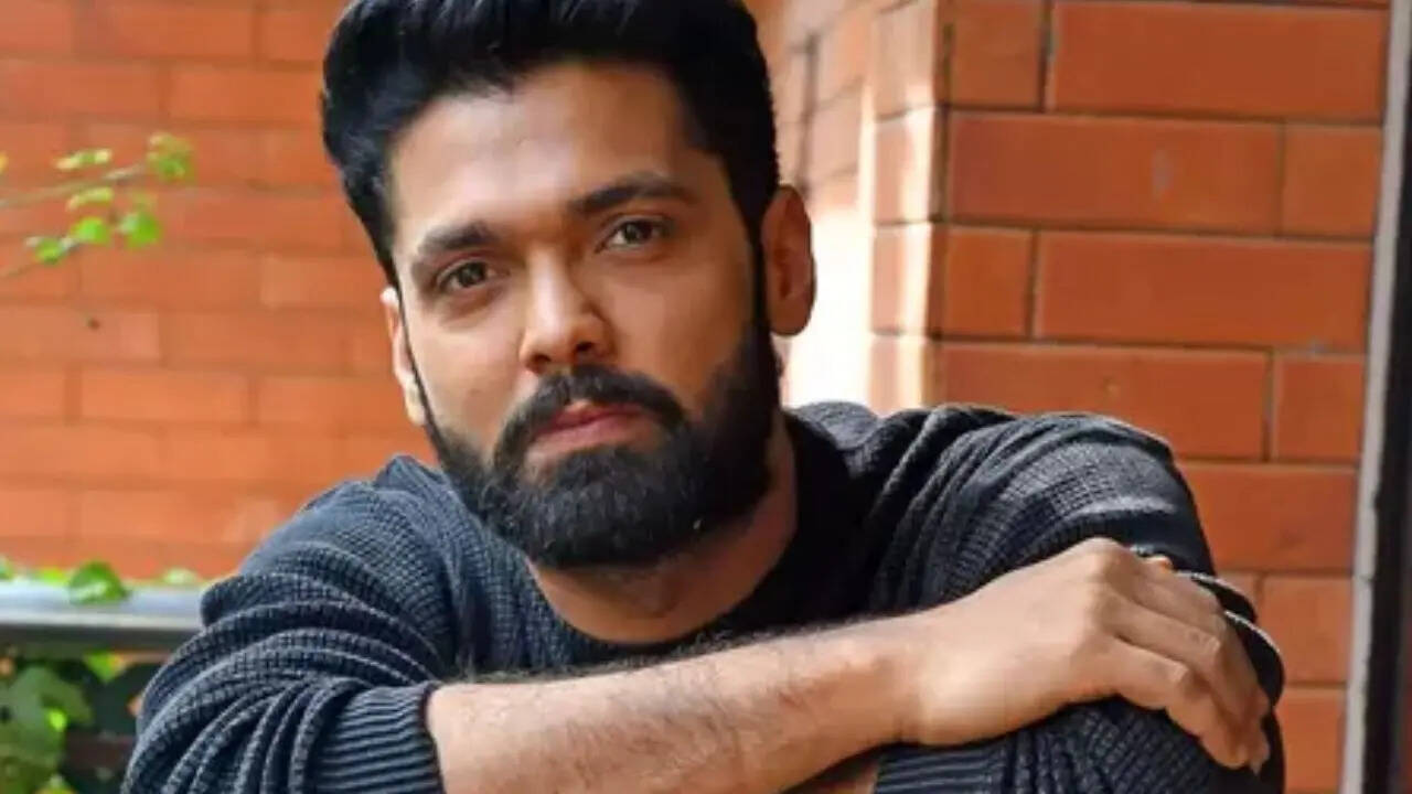 Kannada director Rakshit Shetty’s studio fined Rs 25 lakh for unauthorised song use in film ‘Bachelor Party’