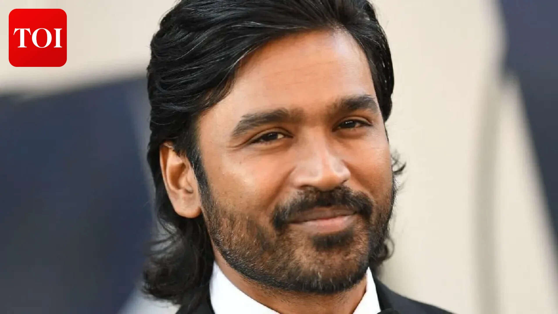 Must-watch Dhanush films you can stream on OTT platforms now