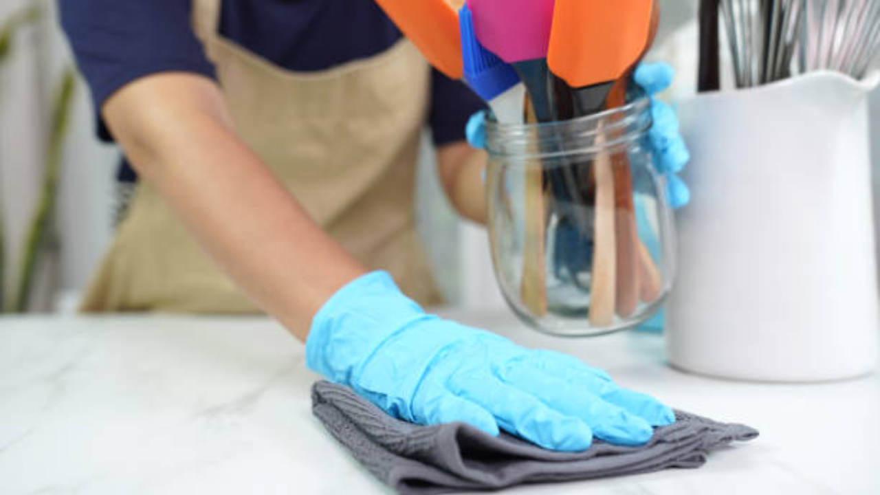 UAE issues strict warning against illegal domestic worker recruitment: Heavy fines, agency shutdowns for violators