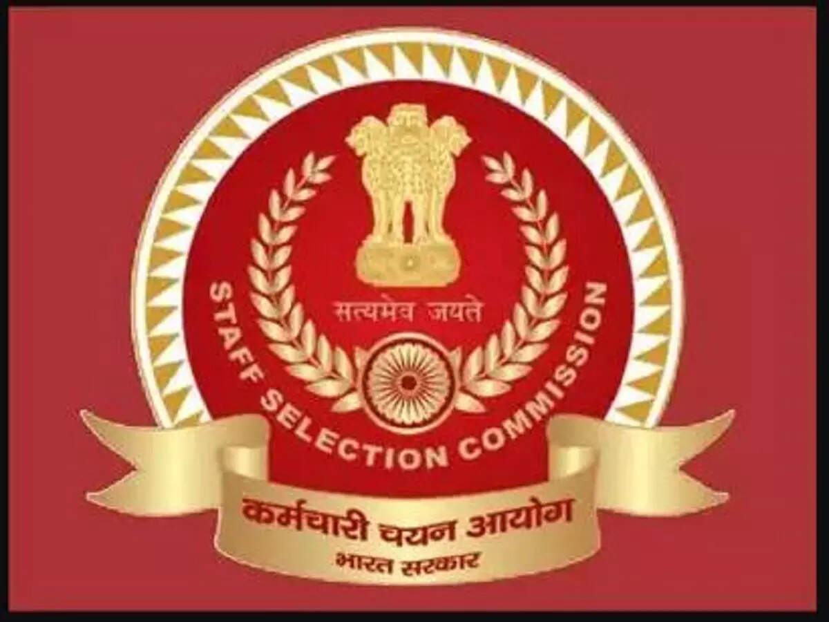 SSC CGL notification 2026-27 expected to be released soon: Check details here