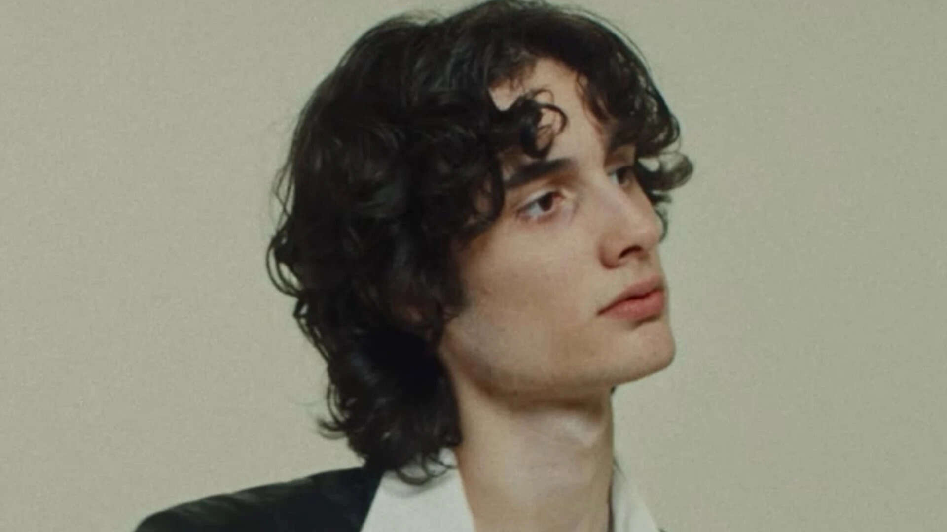 Sombr opens up about love life, fame, and privacy