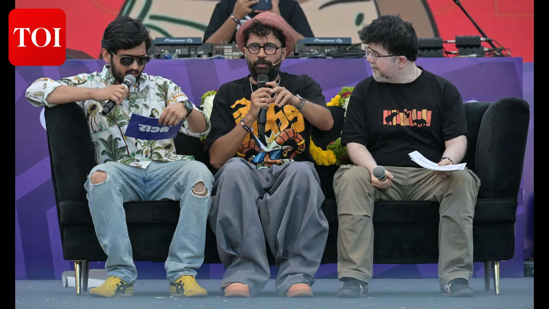 Jignesh Mistry) Amey Nipun Sarang (18)