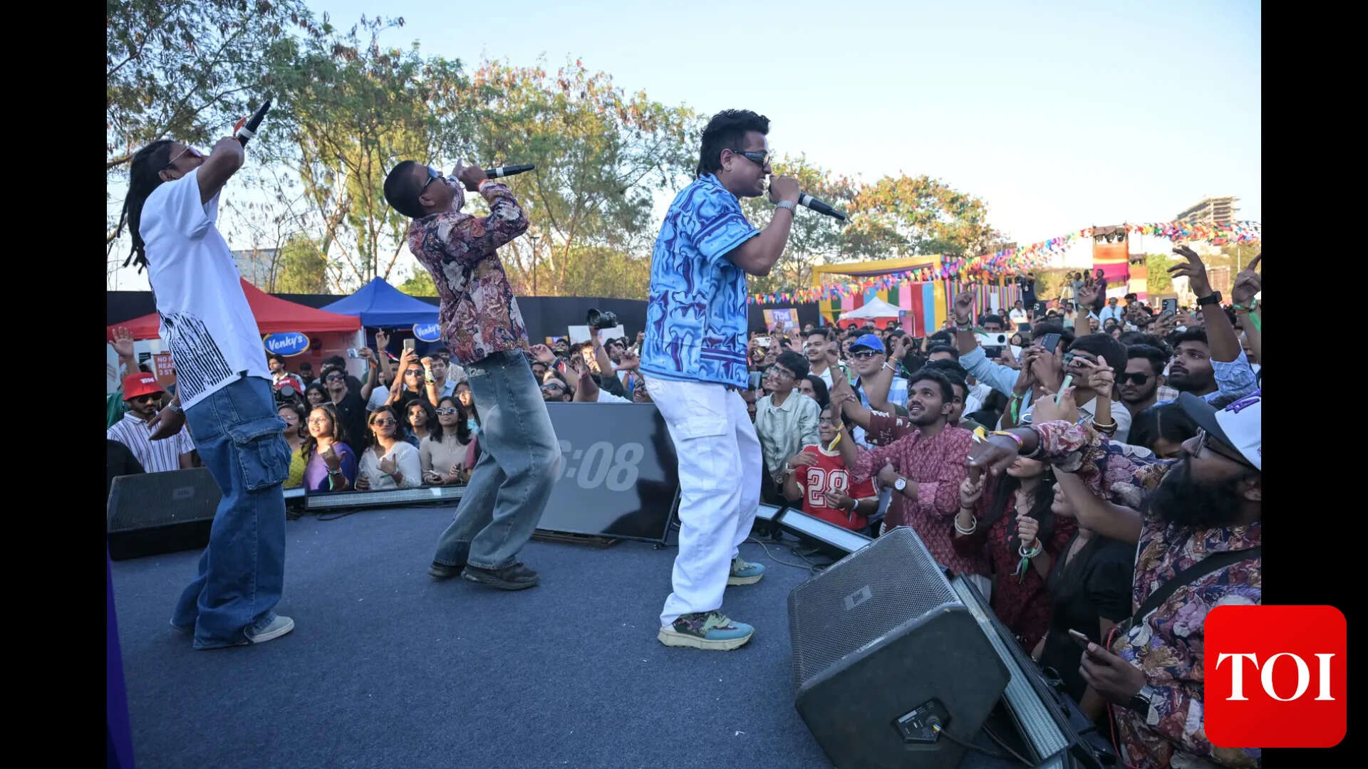 Jignesh Mistry) RadaDay1_69