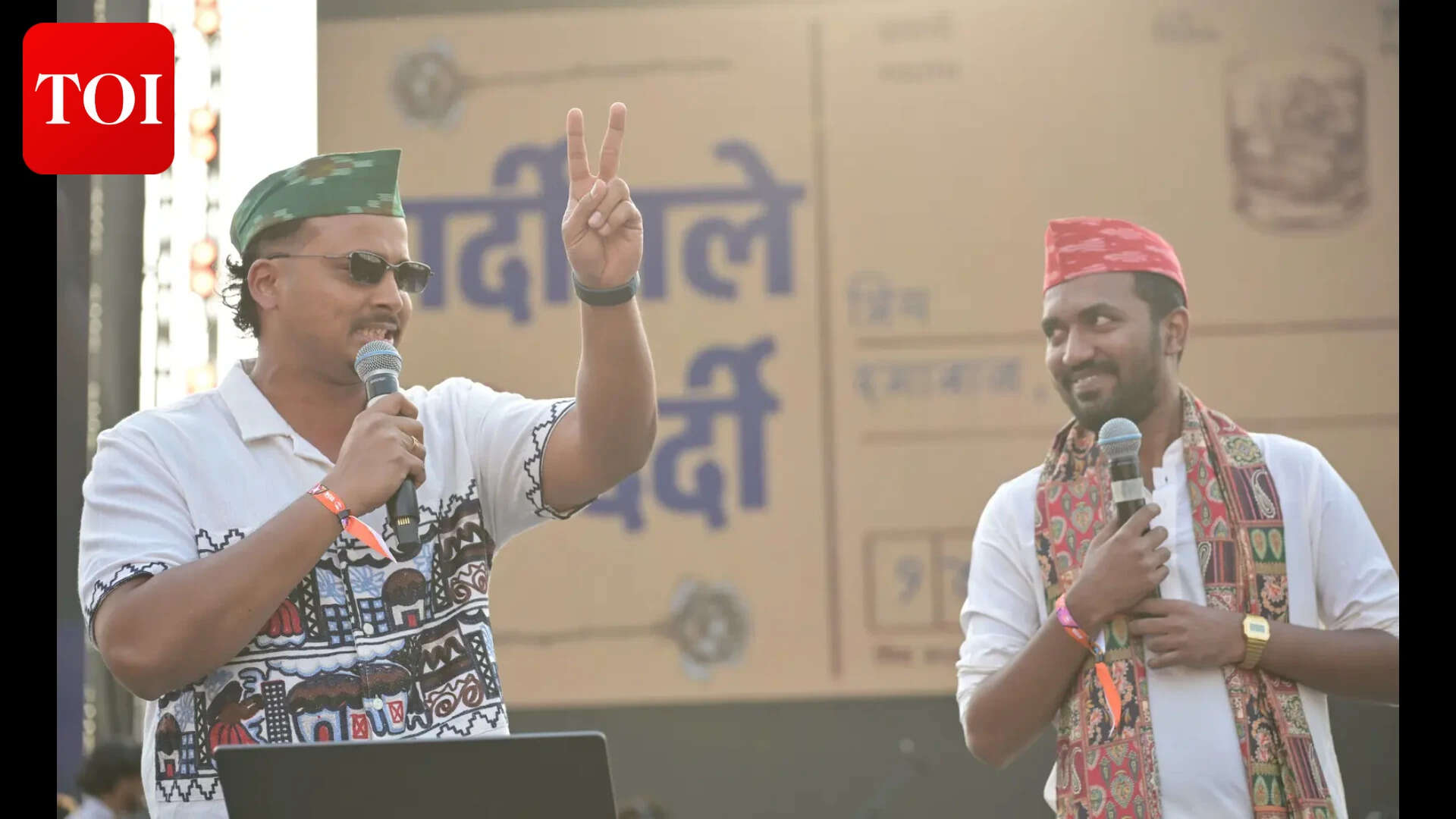 Jignesh Mistry) Just Neel Things (4)