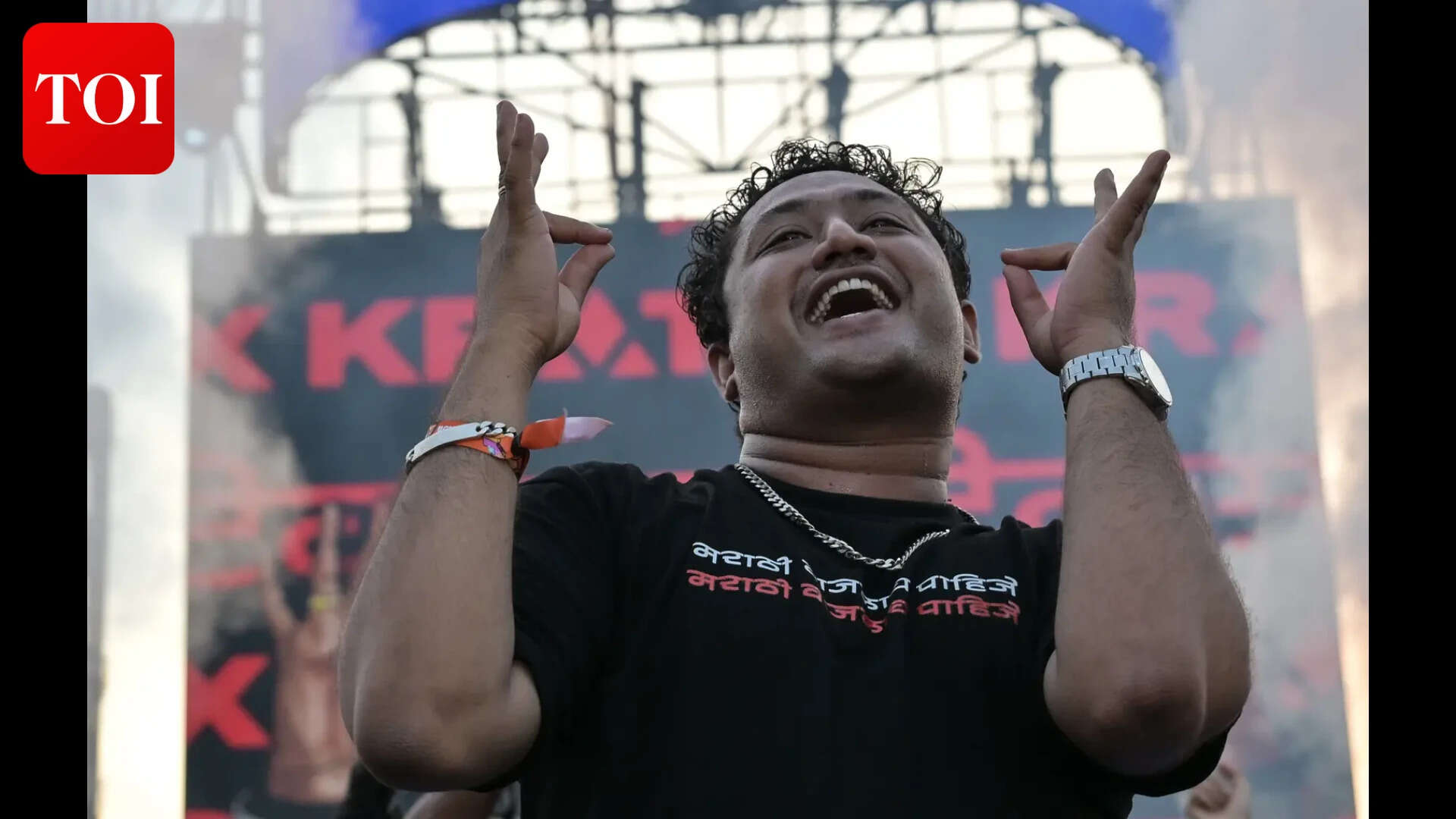 Jignesh Mistry) Kratex (9)