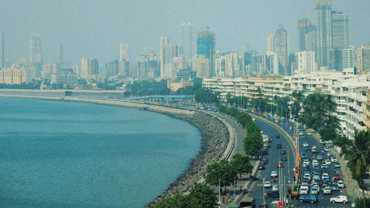 msid 129973237,imgsize 111242