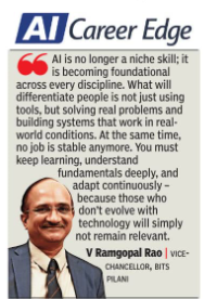 Screenshot 2026-04-02 145855