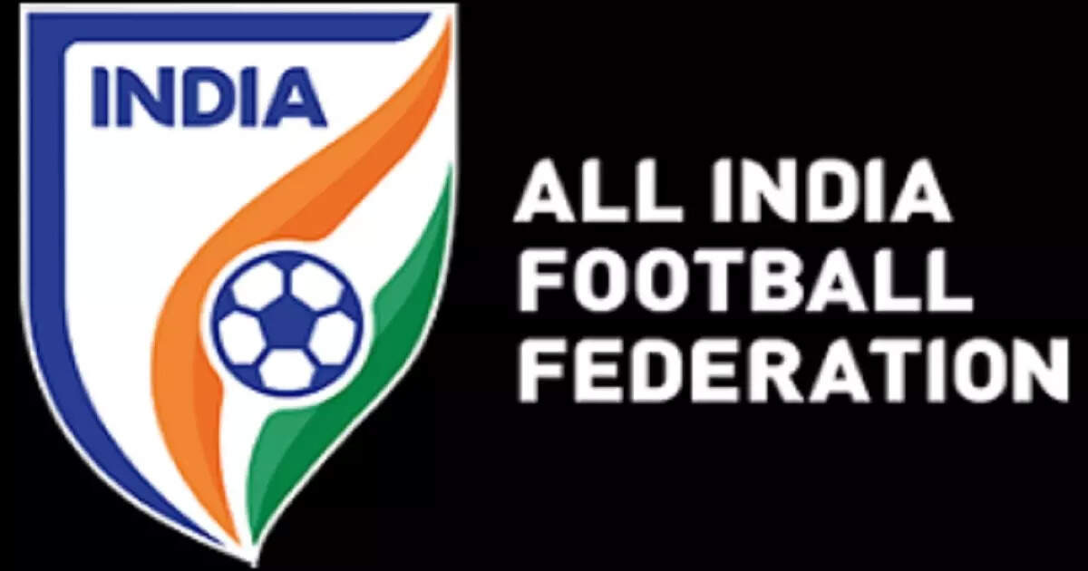 ISL: AIFF granted Mohun Bagan, Kerala 3-day extension to pay participation fee