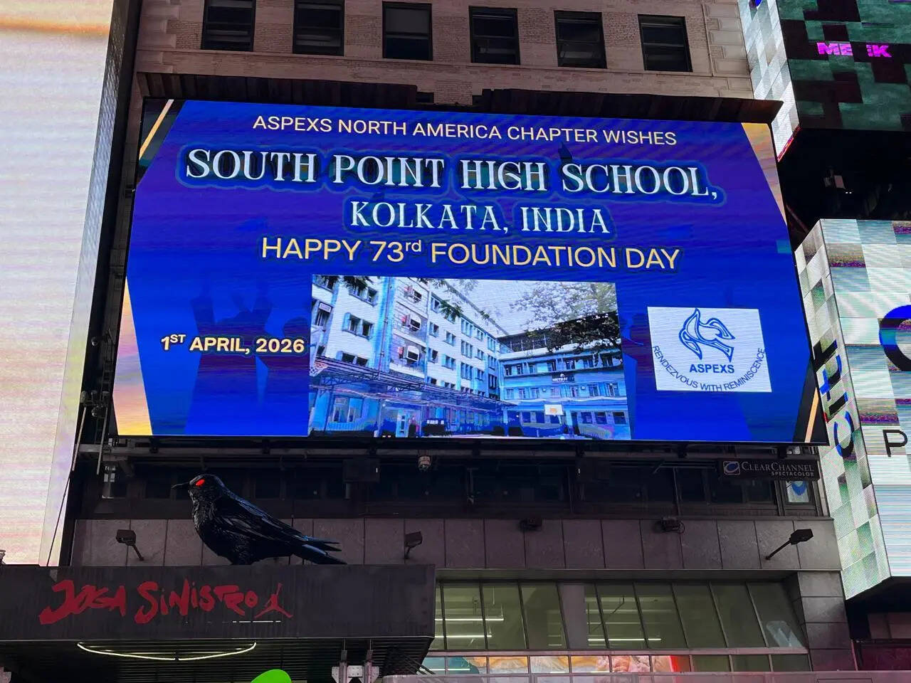 WhatsApp Image 2026-04-02 at 7.05.33 AM (2).