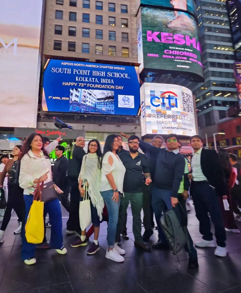 WhatsApp Image 2026-04-02 at 7.05.34 AM.