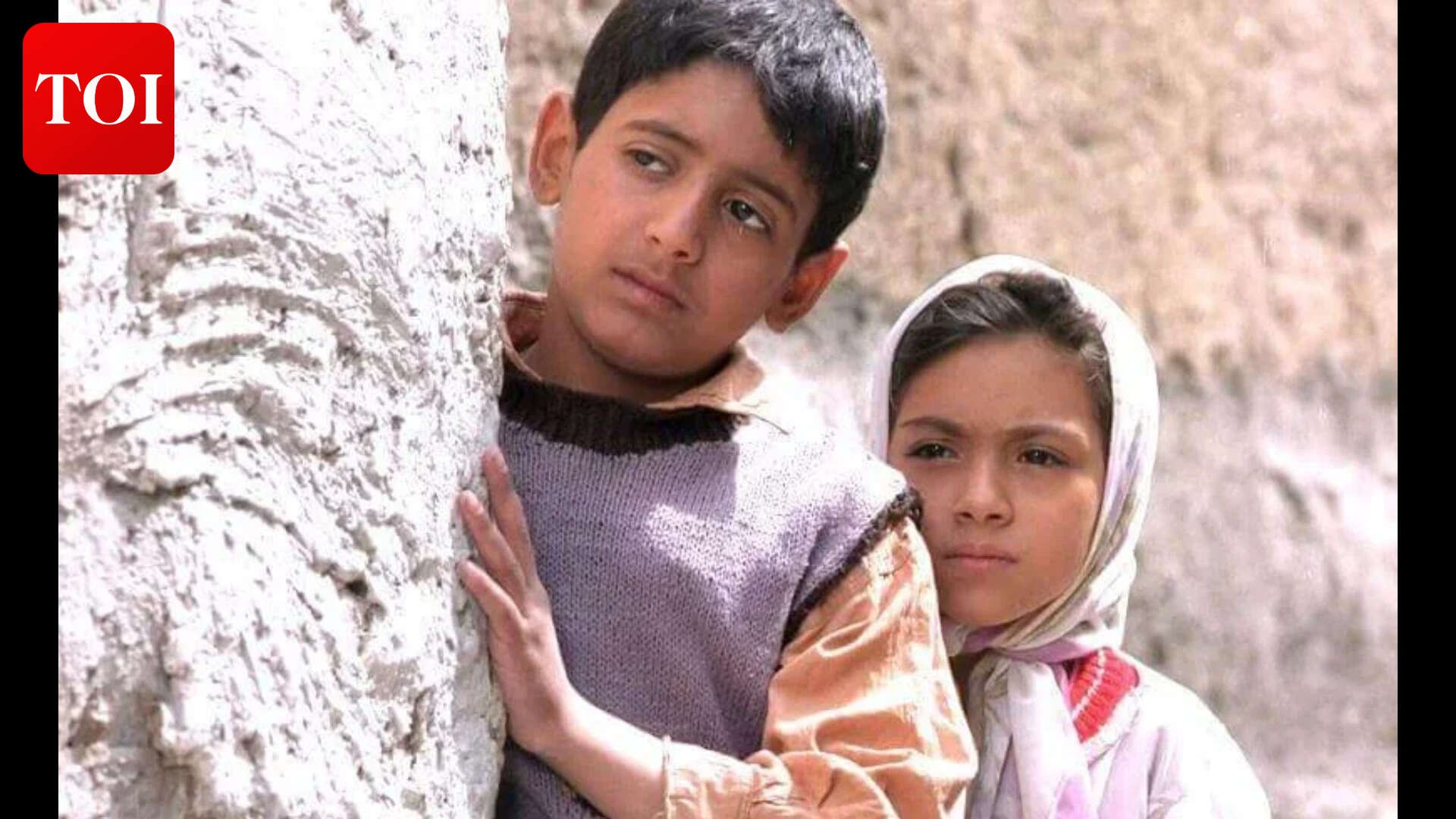 Children-of-heaven-Ali-and-Zahra