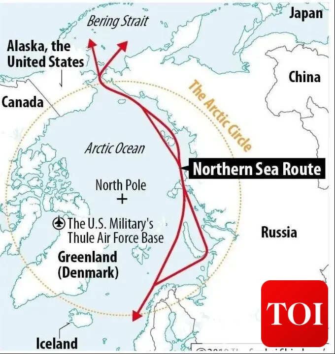 _Image credit ORF (1)