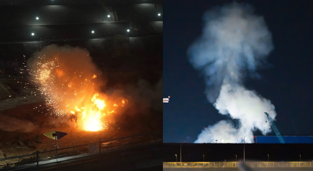 1280x700 - 2026-04-02T192018.861