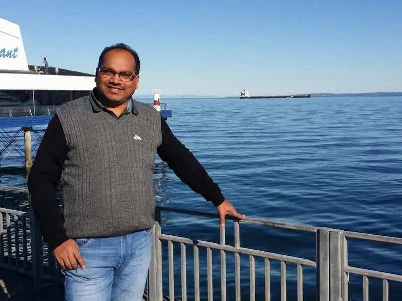 Tanker attack: Mortal remains of engr reach home after 22-day wait