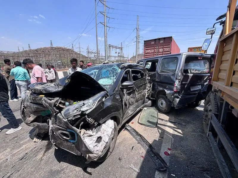 msid 129988098,imgsize 101200 https://jaipur.visitinrajasthan.com/wp-content/uploads/2023/10/cropped-cropped-R-2.png