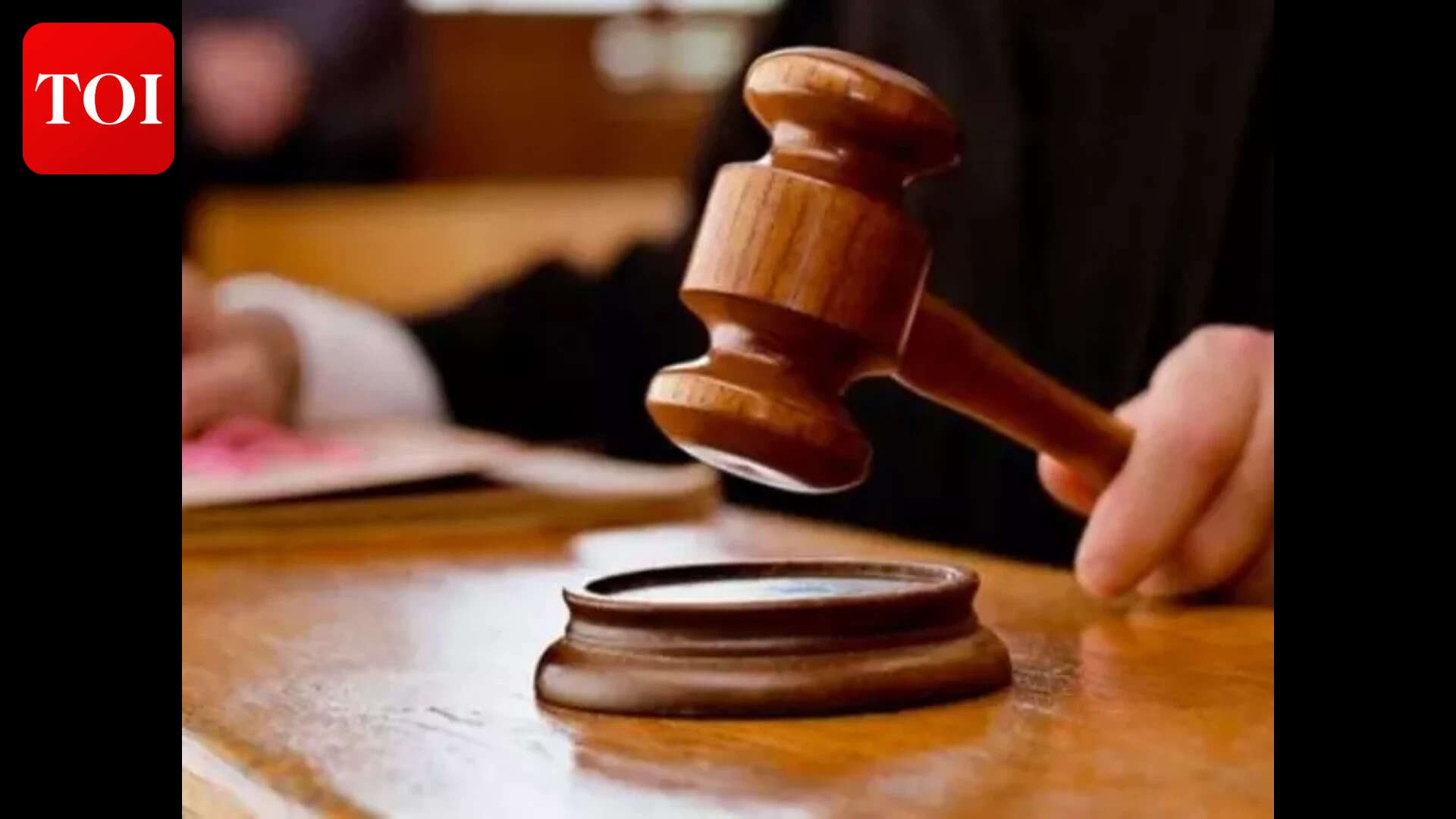 High court reserves order on Ponda byelection petitions