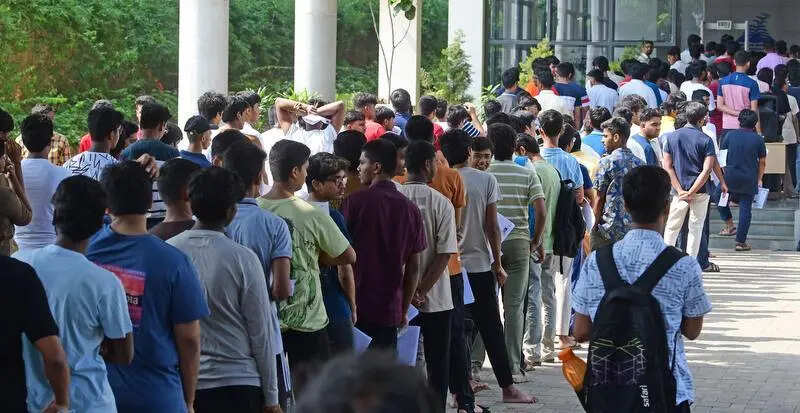 B Com to Goldman sachs: Karnataka colleges race to churn out more ‘job-ready’ grads