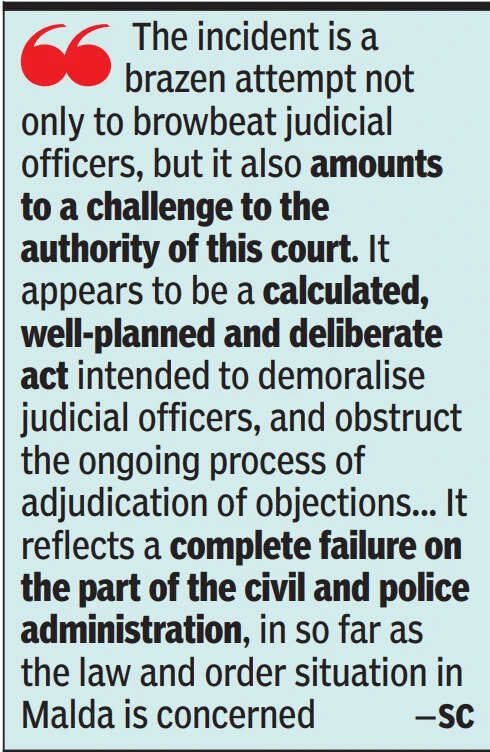 Screenshot 2026-04-03 035408