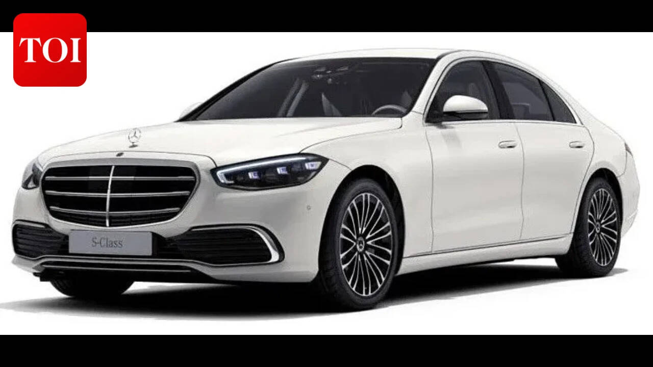 mercedess350dnew_376989_designodiamondwhitebright_base