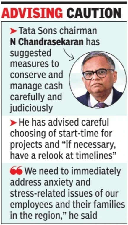 Screenshot 2026-04-03 072409