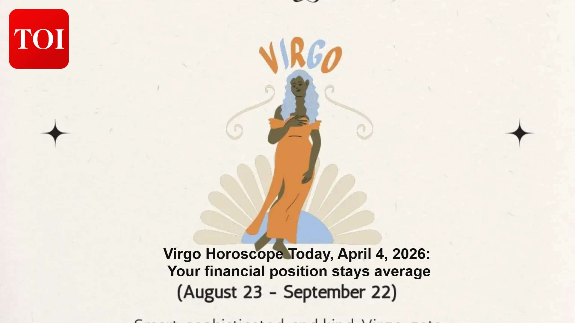 Virgo Daily Guidance: Mood shifts and short travel highlighted; avoid big buys and arguments