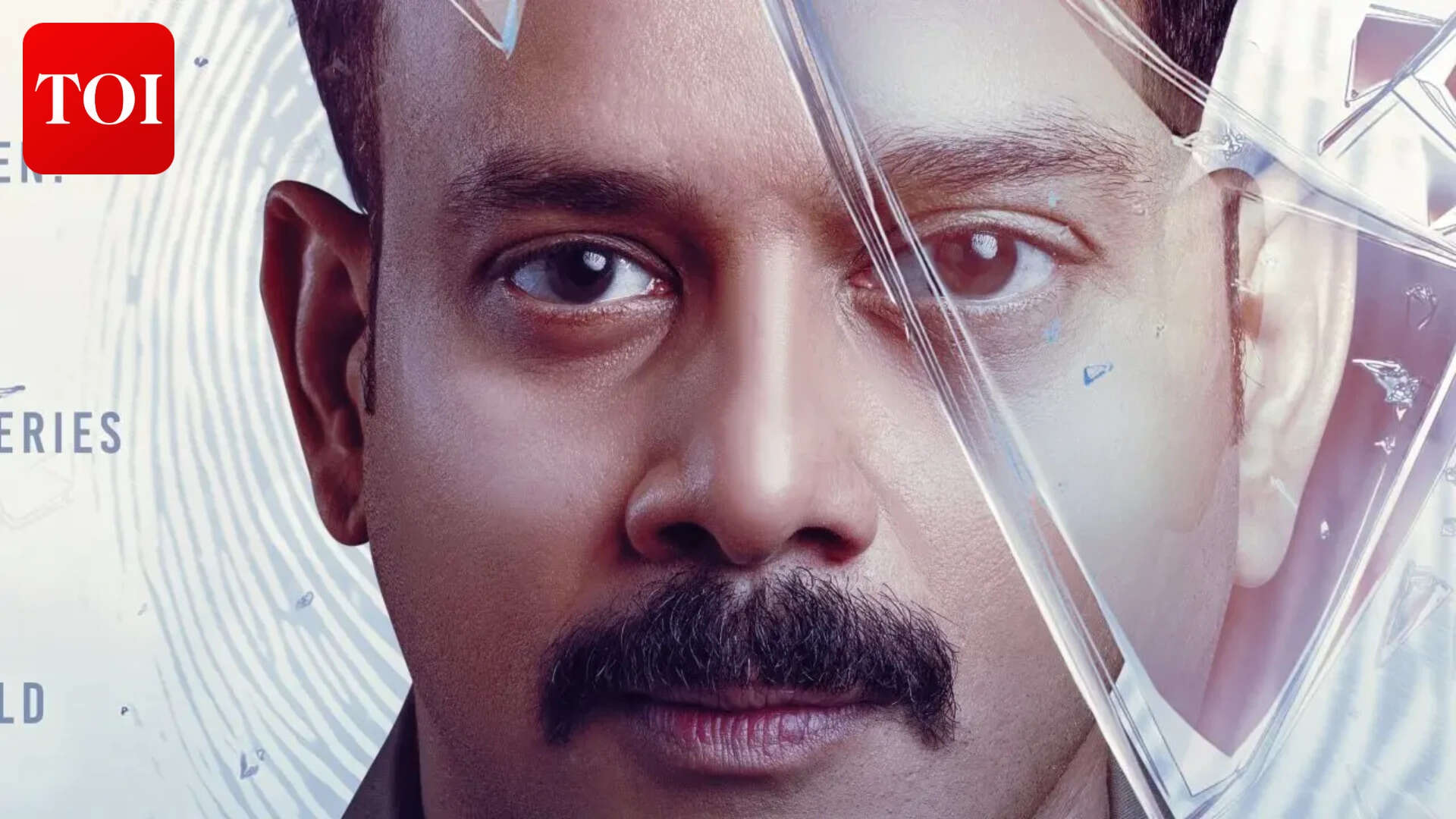 'Kaalidas 2': Bharath’s crime thriller praised for twists &amp; fast pace