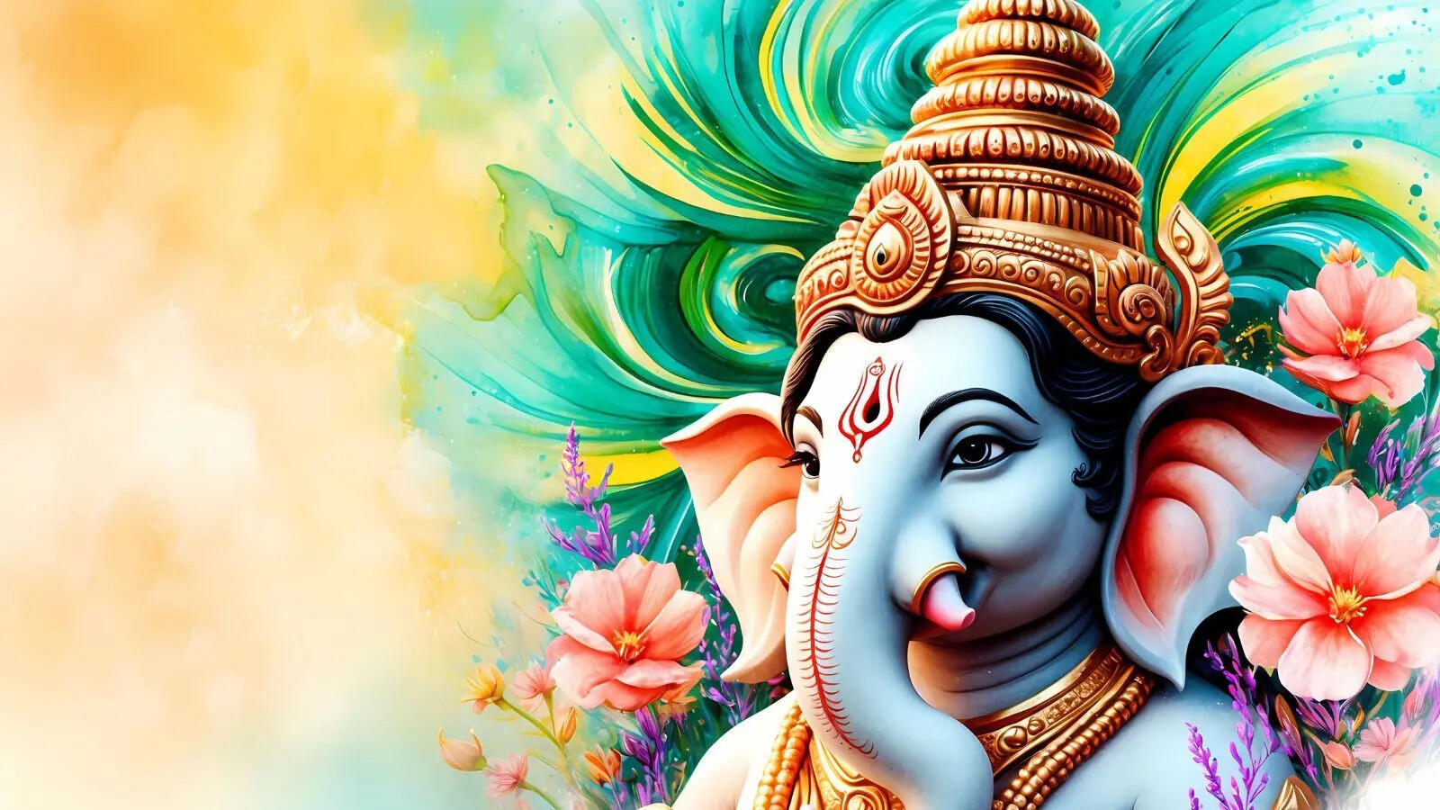 Vikata Sankashti Chaturthi 2026: Date, moonrise time, puja vidhi, mantra and significance