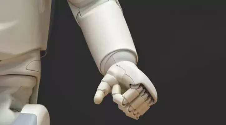 AI was created to ease work, but is now pushing people into delusion: Here’s what MIT study says