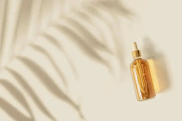 istockphoto-1390762368-612x612