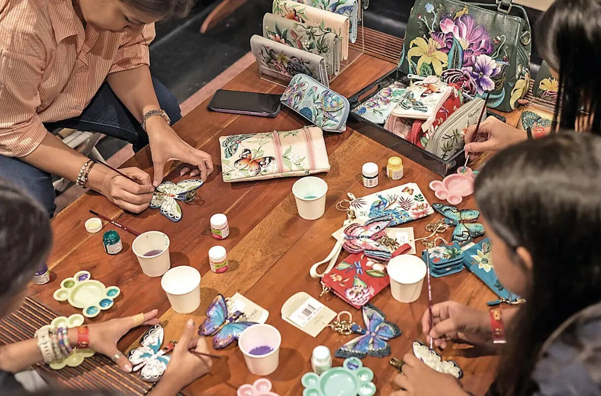 Screenshot 2026-04-03 115313