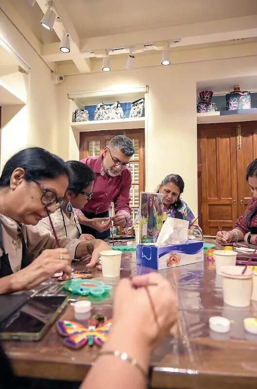 Screenshot 2026-04-03 115029