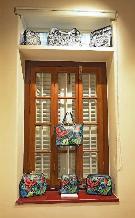 Screenshot 2026-04-03 115254