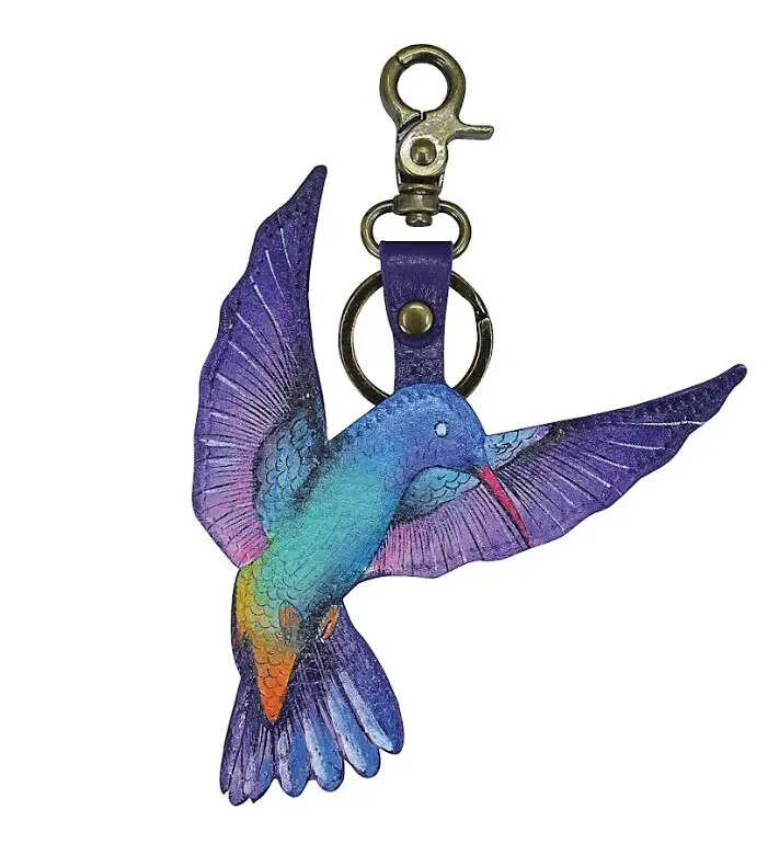 Screenshot 2026-04-03 115101