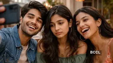 msid 129997112,imgsize 12334