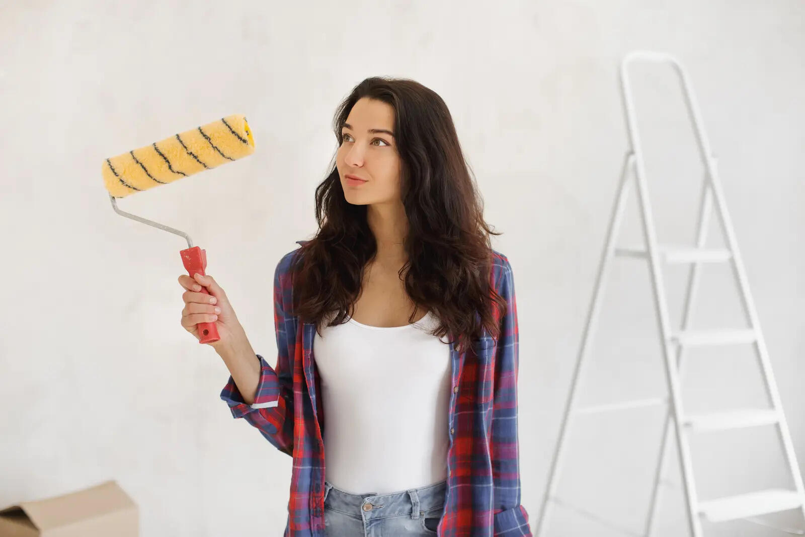 Expert explains how even small changes like growing herbs and making natural cleaners can add up to significant financial benefits over time