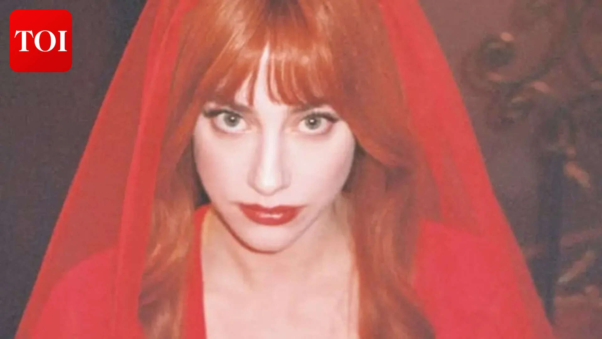 Lili Reinhart talks about her worst experience with a male director