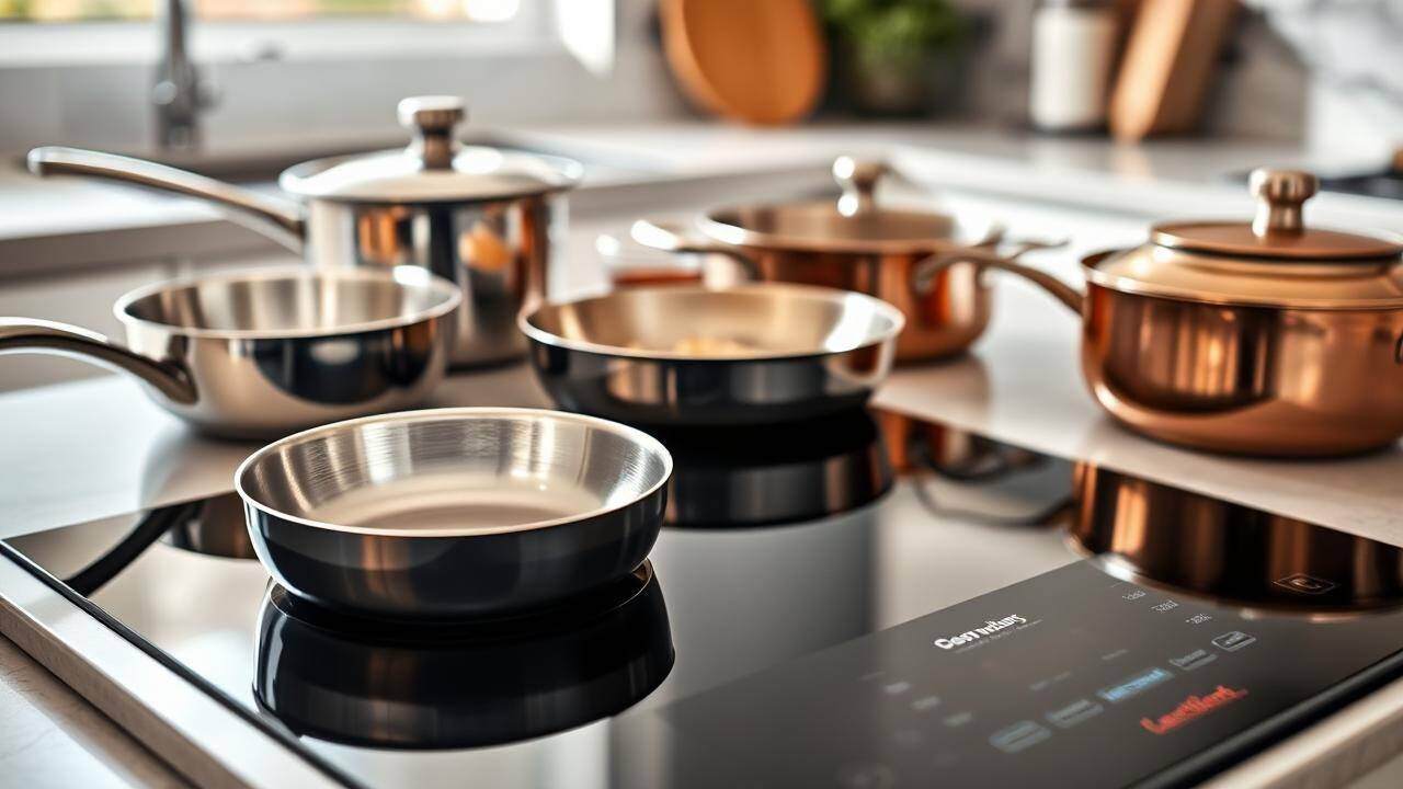 Energy crisis amid Iran tensions: Govt pushes to scale up induction heater production