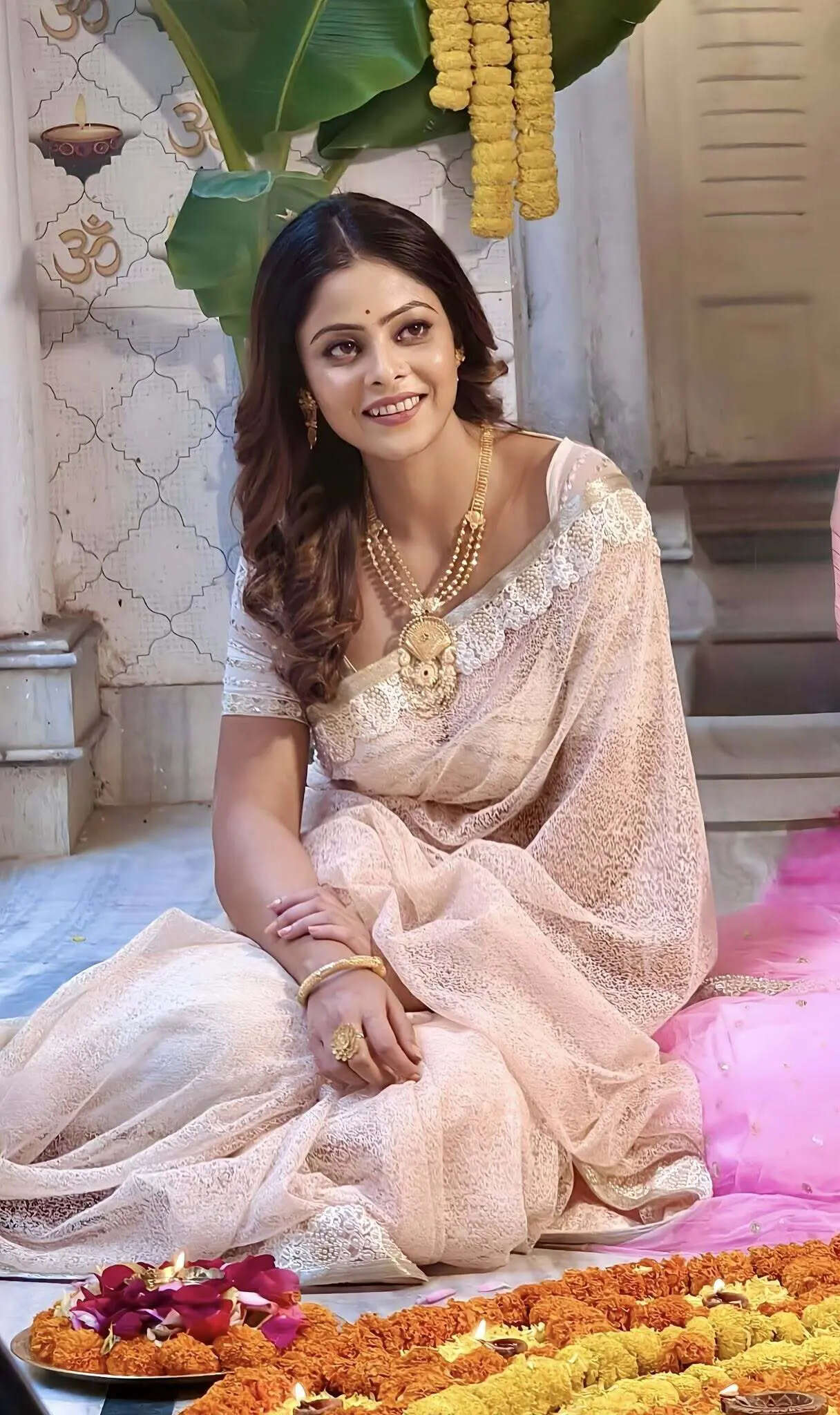 658382890_26306594868992486_4354424156453124864_n