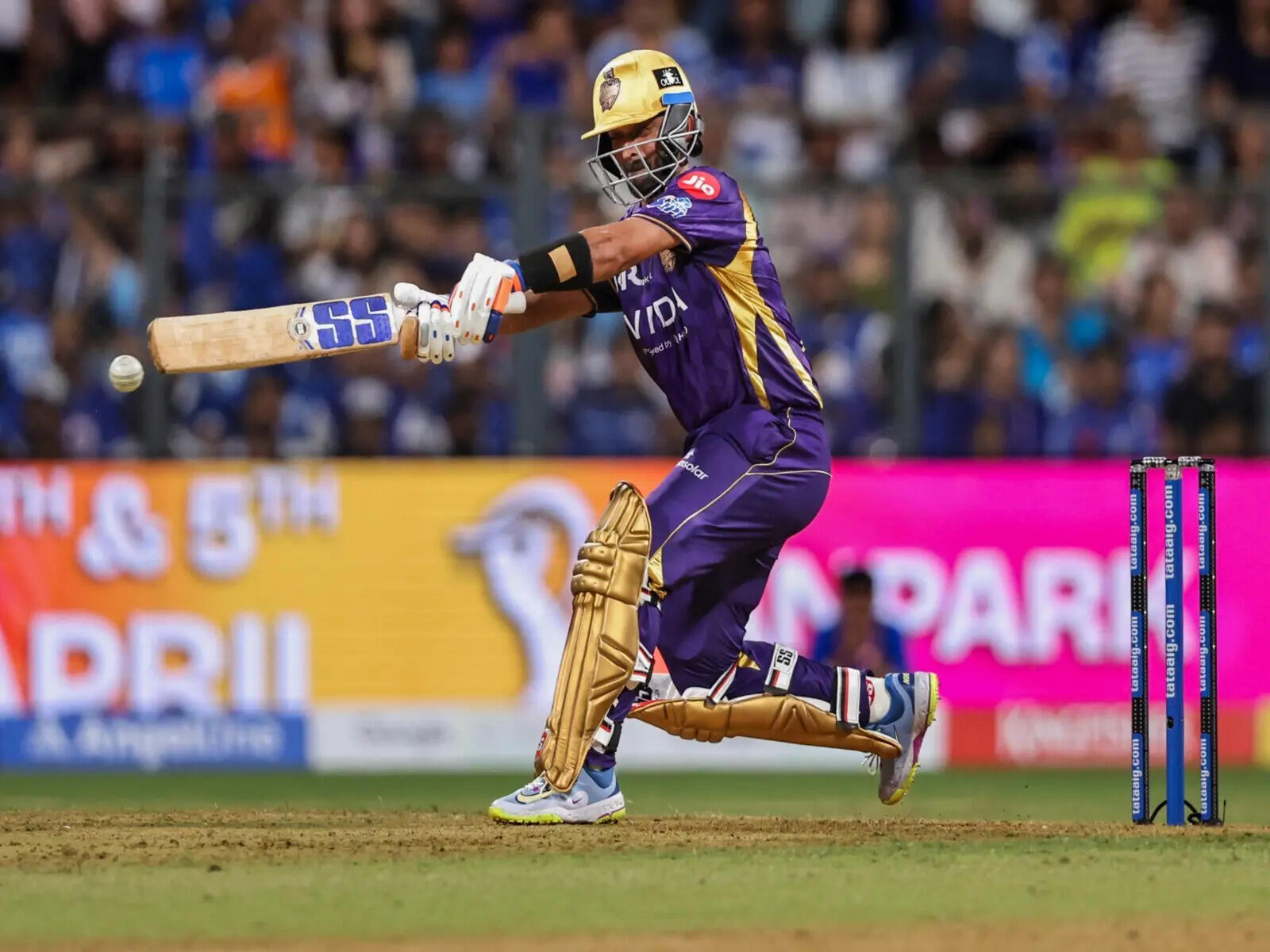 kkr-skipper-ajinkya-rahane-disappoints-in-200th-ipl-game.jpg