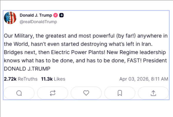 truth_trump