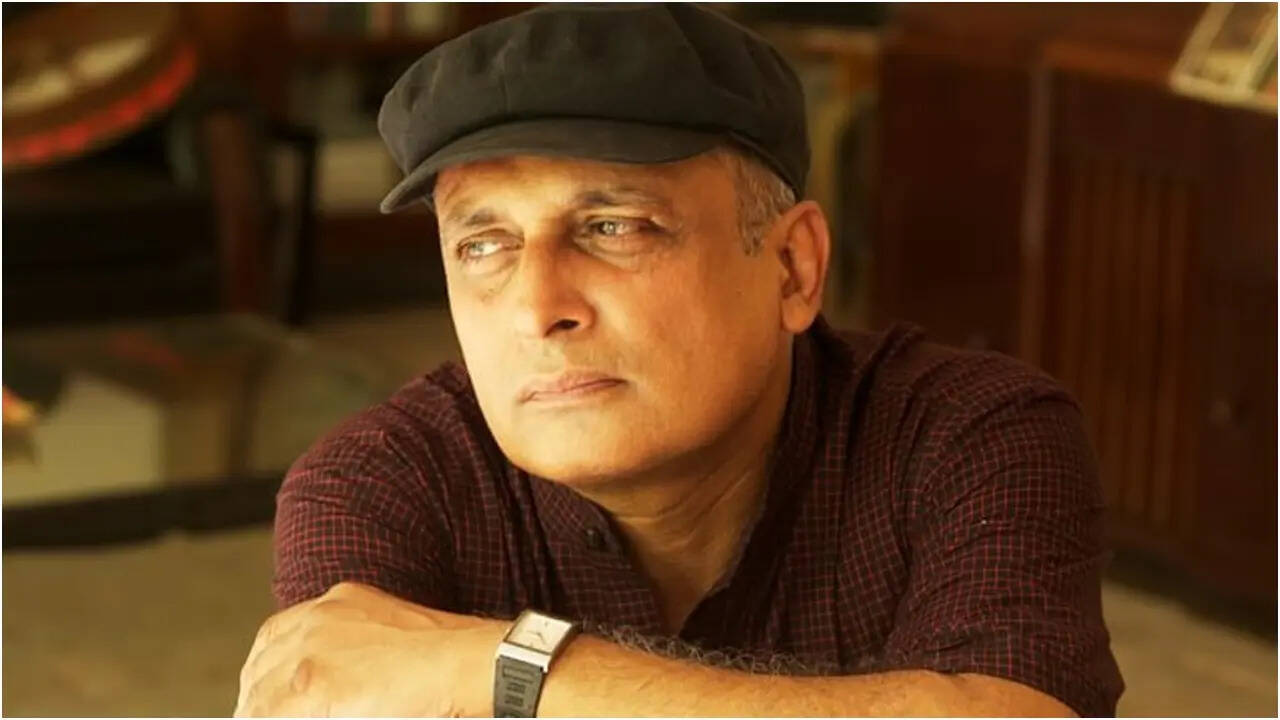 Piyush Mishra talks about his struggle with alcoholism