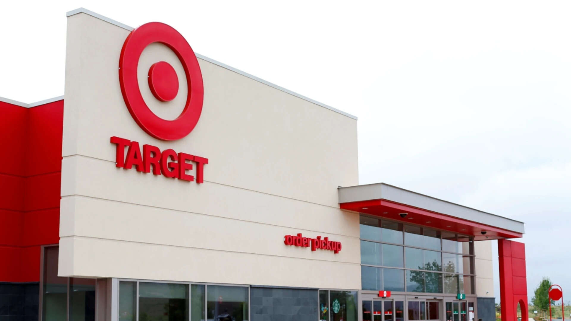 Florida man arrested for stealing $40,000 worth of trading cards from Target; faces upto 90 years